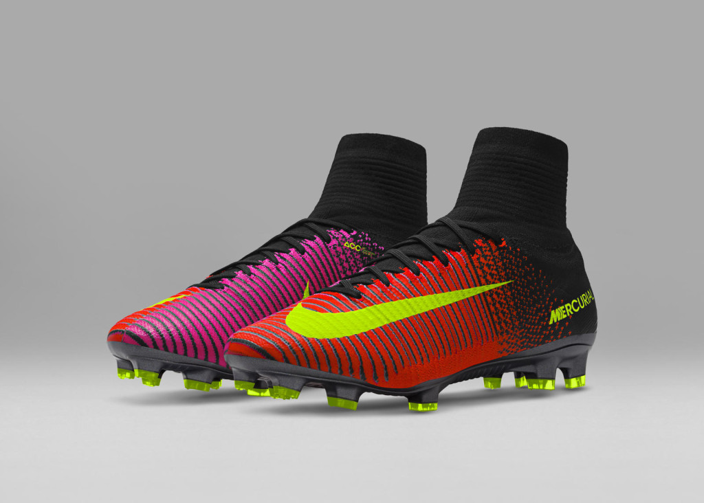 chaussure nike de foot mercurial chaussure nike de foot mercurial